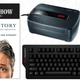 Image for article titled Today's Best Deals: Top-Selling Kindle Books, APC Battery Backups, Das Keyboard, and More